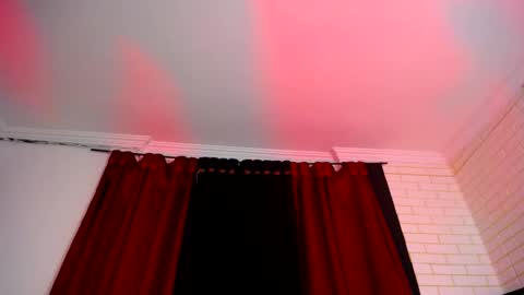 Snapshot of nyx1126 chatting on 02-03-26, 11:37 nyx1126 online show from 02-03-26, 11:37