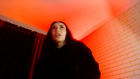 Snapshot of nyx1126 chatting on 02-25-26, 11:42 nyx1126 online show from 02-25-26, 11:42