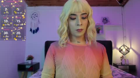 Snapshot of nyx__blackwood chatting on 01-14-25, 12:43 nyx__blackwood online show from 01-14-25, 12:43