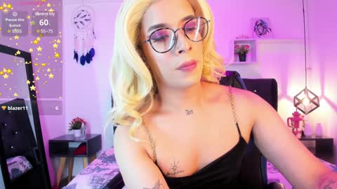 Snapshot of nyx__blackwood chatting on 01-20-25, 03:48 nyx__blackwood online show from 01-20-25, 03:48