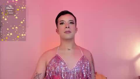 Snapshot of nyx__blackwood chatting on 09-19-25, 12:12 nyx__blackwood online show from 09-19-25, 12:12