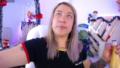 Alex   .    online show from 01-08-25, 03:29