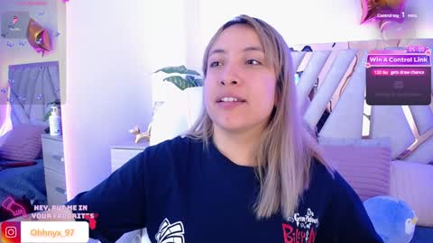 Alex   .    online show from 01-23-25, 08:24