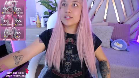 Alex   .    online show from 02-03-25, 08:24