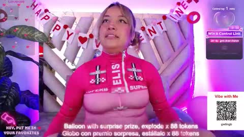 Alex   .    online show from 02-16-25, 11:26