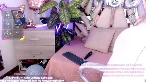 Alex   .    online show from 10-04-25, 11:58