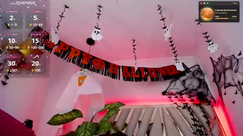 Alex   .    online show from 11-09-25, 09:46