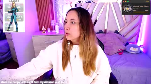 Alex   .    online show from 03-22-26, 02:26