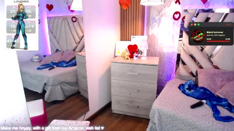 Alex   .    online show from 04-13-26, 01:55