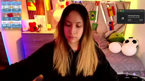 Snapshot of nyx_andria chatting on 06-18-26, 03:18 Alex . online show from 06-18-26, 03:18
