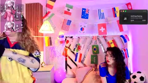 Snapshot of nyx_andria chatting on 07-04-26, 01:56 Alex . online show from 07-04-26, 01:56