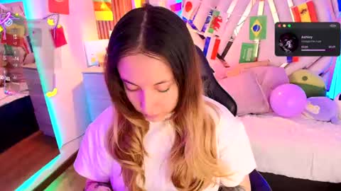 Snapshot of nyx_andria chatting on 07-14-26, 04:06 Alex . online show from 07-14-26, 04:06