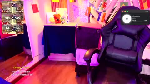 Snapshot of nyx_andria chatting on 07-20-26, 03:21 Alex . online show from 07-20-26, 03:21