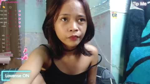 Snapshot of nyx_huntrix27 chatting on 03-01-26, 07:05 nyx online show from 03-01-26, 07:05