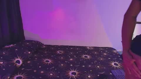 nyx murtualer online show from 03-03-26, 12:28