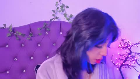   online show from 12-09-24, 12:08