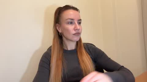 Anastasia online show from 03-20-26, 09:03