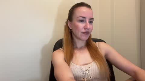 Anastasia online show from 04-14-26, 07:14