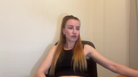 Anastasia online show from 04-15-26, 07:37