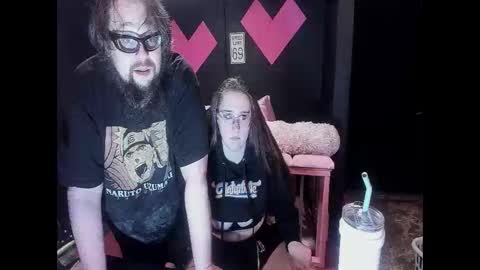 nyxiannox online show from 01-03-25, 03:49