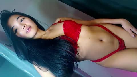 ITS ME NYXIEE online show from 03-17-26, 03:26