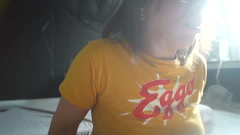 Snapshot of nyxraven chatting on 09-19-25, 09:26 NyxRaven online show from 09-19-25, 09:26