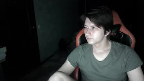 Snapshot of nyxwhisper chatting on 10-23-25, 12:37 Nyx online show from 10-23-25, 12:37