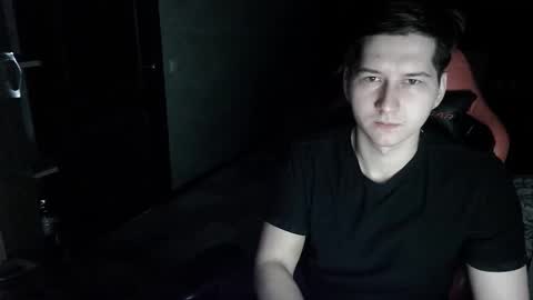 Snapshot of nyxwhisper chatting on 11-08-25, 04:18 Nyx online show from 11-08-25, 04:18