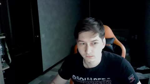 Snapshot of nyxwhisper chatting on 11-09-25, 10:24 Nyx online show from 11-09-25, 10:24