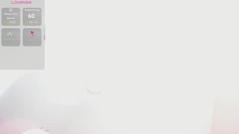 Snapshot of nyxx_moon chatting on 02-12-26, 09:21 Nyx Moon Schedule 1500 - 2200 online show from 02-12-26, 09:21