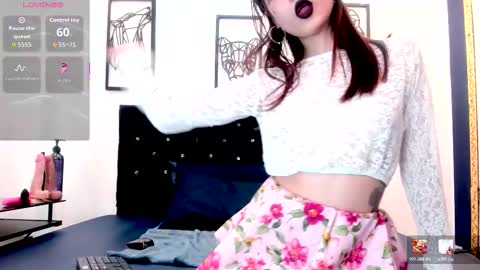 Snapshot of nyxx_moon chatting on 03-09-26, 09:41 Nyx Moon Schedule 1500 - 2200 online show from 03-09-26, 09:41