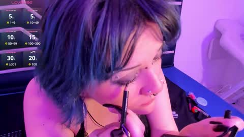 Snapshot of nyxx_star chatting on 01-14-26, 06:35 Nyx online show from 01-14-26, 06:35