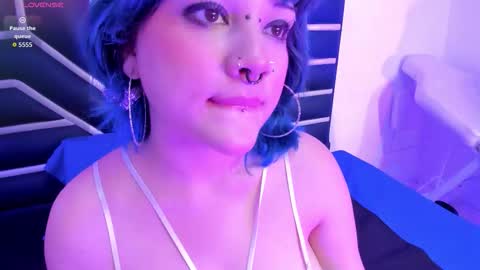 Snapshot of nyxx_star chatting on 01-15-26, 06:55 Nyx online show from 01-15-26, 06:55