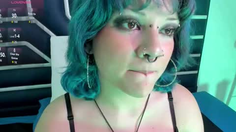 Snapshot of nyxx_star chatting on 01-16-26, 06:45 Nyx online show from 01-16-26, 06:45