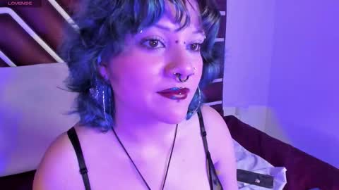 Snapshot of nyxx_star chatting on 01-17-26, 07:06 Nyx online show from 01-17-26, 07:06