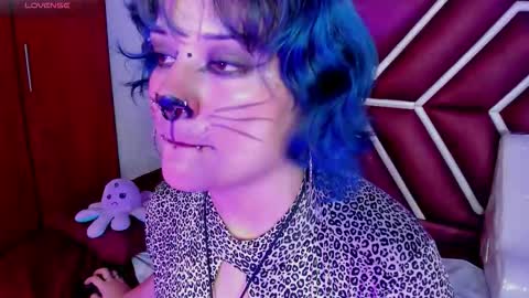 Snapshot of nyxx_star chatting on 01-31-26, 07:11 Nyx online show from 01-31-26, 07:11