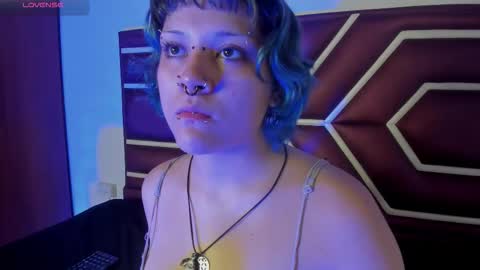 Snapshot of nyxx_star chatting on 02-17-26, 07:09 Nyx online show from 02-17-26, 07:09