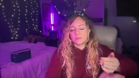 Snapshot of nyxxen chatting on 04-06-26, 02:20 nyxxen online show from 04-06-26, 02:20