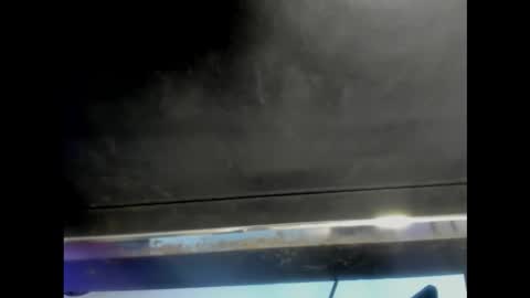 Snapshot of nyxxthesuccubus chatting on 01-10-26, 03:14 Nyxx online show from 01-10-26, 03:14