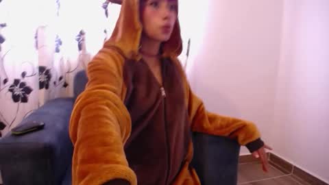 Snapshot of nyxxx_rouge chatting on 02-13-26, 09:33 nyxxx_rouge online show from 02-13-26, 09:33