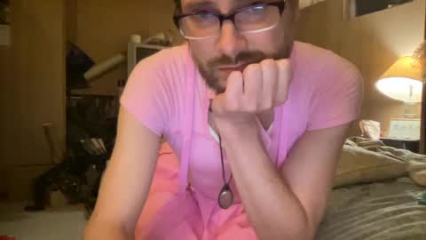 harvestmoon online show from 10-09-25, 05:38