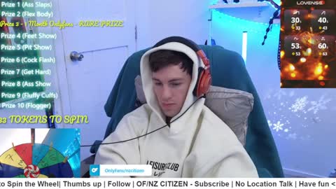 NZ Citizen online show from 12-02-24, 01:36