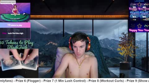 NZ Citizen online show from 01-03-25, 03:22