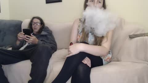 Stef  Derek online show from 12-16-24, 01:53