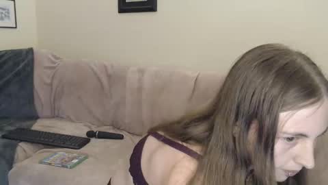 Stef  Derek online show from 01-09-25, 06:27