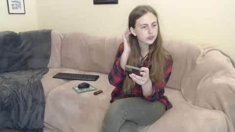 Stef  Derek online show from 01-15-25, 12:19