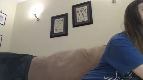 Stef  Derek online show from 10-15-25, 12:33