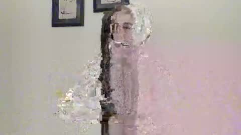 Stef  Derek online show from 04-13-26, 02:06