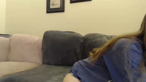 Stef  Derek online show from 04-23-26, 03:30