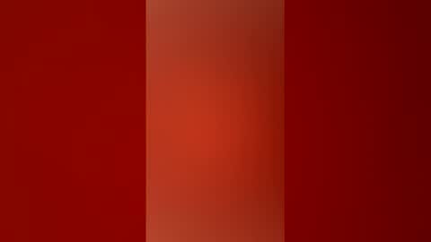 nztn5p online show from 04-19-26, 04:12